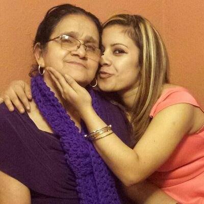 Profile Picture of Aracely Aguilar (@araceli92151222) on Twitter