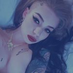 𝐭𝐢𝐟𝐟𝐚𝐧𝐲 𝐬𝐨𝐦𝐞𝐫𝐯𝐢𝐥𝐥𝐞 ✿ - Instagram Profile Picture of 𝐭𝐢𝐟𝐟𝐚𝐧𝐲 𝐬𝐨𝐦𝐞𝐫𝐯𝐢𝐥𝐥𝐞 ✿ (@themuahippiebarbie) on Instagram