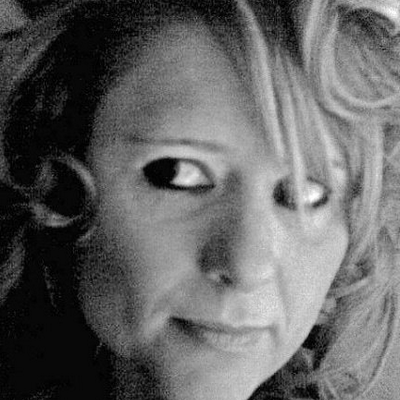 Profile Picture of Dawn Brunt (@kellywithaneye) on Twitter