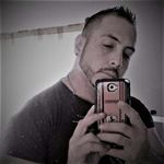 Profile Picture of Ricardo Plascencia (@ricardo.plascencia.125) on Instagram