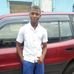 Profile Picture of Pasrich Sam (Eldon) (@sammypro.mbalo) on Facebook