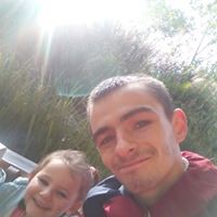 Profile Picture of Anton Sinclair (@anton-sinclair-2) on Quora