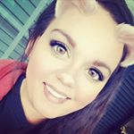 Profile Picture of Krista Potts (@kristalynnpotts) on Instagram
