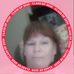 Profile Photo of Barbara Kucera (@barbara.kucera.3517) on Facebook