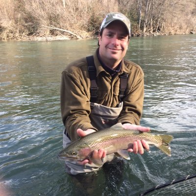 Profile Picture of Doug Mattos (@ONE4dad) on Twitter