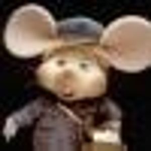 Profile Picture of Peter Jacinto (@231955251) on Myspace