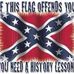 Profile Picture of Gene Albritton (@gene.albritton.3) on Facebook
