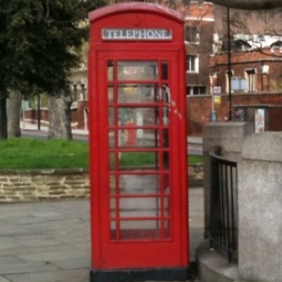 Profile Picture of Rita Di Cosmo (@ritadico) on Twitter