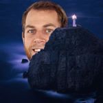 Profile Picture of Matt Quinn (@marilyn__mansion) on Instagram