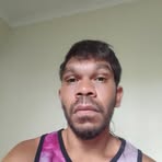 Profile Picture of Kenneth Dale (@kenneth.dale.2025) on Facebook