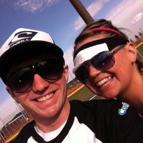 Profile Picture of Ashly Ramirez (@aramirez0319) on Pinterest