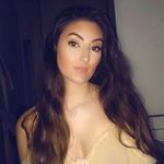 Profile Picture of 𝓢𝓪𝓫𝓻𝓲𝓷𝓪 𝓡𝓸𝓼𝓮 (@sabrina_rose28) on Instagram