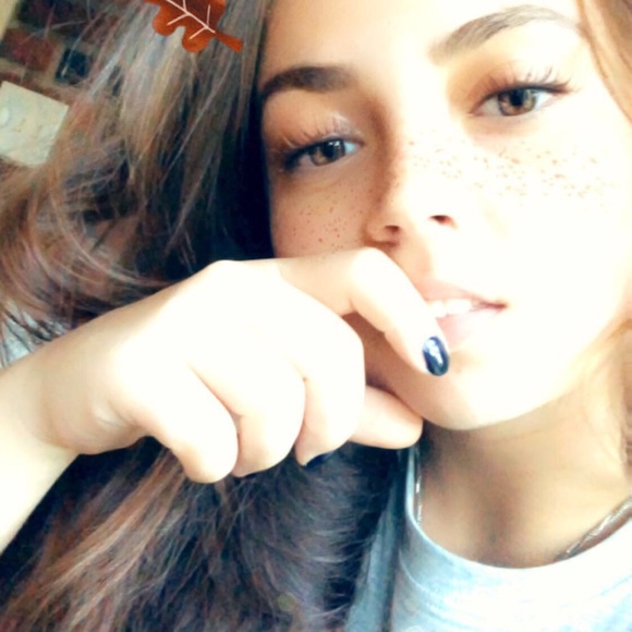 Profile Picture of Meghan Mckeogh (@meghanemc) on Poshmark