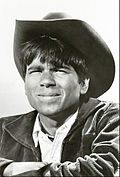 Profile Picture of Tom Nardinion Wikipedia