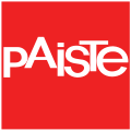 Profile Picture of Paiste - Wikipediaon Wikipedia