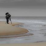 Profile Picture of Michael Marceau (@mmarceau11) on Instagram