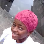 Profile Picture of Kevine Mazandu (@Kevine-Mazandu) on Facebook
