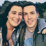 Profile Picture of Marshall Kramer (@marshallreally) on Instagram