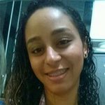 Roberta Oliveira - Instagram Profile Picture of Roberta Oliveira (@roberta.stone.9022) on Instagram