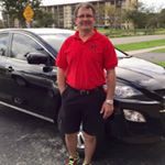 Profile Picture of Eugenio Jaramillo (@jaramillo.eugenio) on Instagram