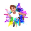 Profile Picture of Liwayway Reyes (@@liwaywayreyes1) on Tiktok