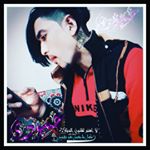 Profile Picture of محمد سعيد (@savannah.rust.7) on Instagram
