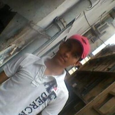 Profile Picture of Arun Tewary (@Aruntewary1) on Twitter