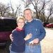 Profile Picture of Craig Randleman (@ckrandleman) on Pinterest