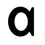 Profile Picture of adam bohannon (@adam_bohannon_design) on Instagram