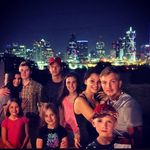 Profile Picture of Tyler Gonzales (@tylerg1232) on Instagram