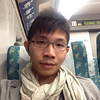 Profile Picture of Luke Fu (@Luke: Monkey Business) on Flickr