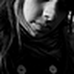 Profile Picture of Ayelen Sorribes (@..lo que la saciedad n0 separa..) on Flickr