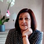 Profile Picture of Anne-marie Gobin (@annemariegobin) on Instagram