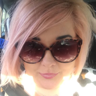 Profile Picture of Louise Hulse (bowler (@loubielou131080) on Twitter