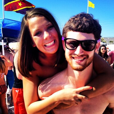 Profile Picture of Jacob Ferrer (@Jacob_Ferrer11) on Twitter