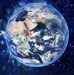 Profile Picture of Kohi Sehi (@Kohi-Sehi) on Facebook