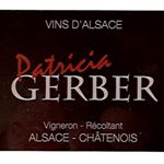 Profile Picture of Domaine Patricia Gerber (@domaine_patricia_gerber) on Instagram