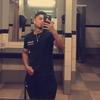 Profile Picture of Jesus Regalado (@@jesusregalado01) on Tiktok