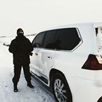 Profile Picture of Тафит👋🏻 (@david_rossadnev) on Instagram