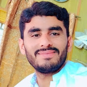 M Asim Fayyaz - Youtube Profile Picture of M Asim Fayyaz (@masimfayyaz3466) on Youtube