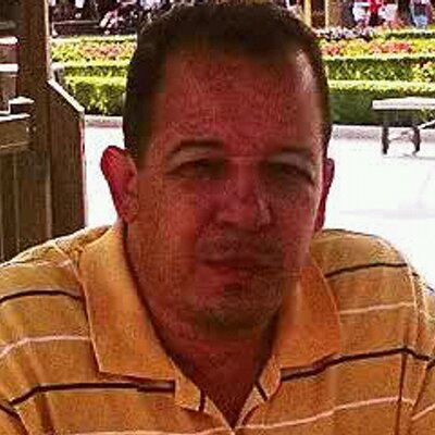 Profile Picture of Hugo Quezada (@quezada_hugo) on Twitter