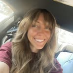Profile Picture of Blakeli Duckworth (@blakeli.duckworth.3) on Facebook