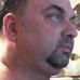 Profile Picture of Carl Evan Rondeau (@carl.rondeau1) on Facebook