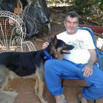 Profile Picture of Timoteo Gonzalez (@timoteo.gonzalez.1951) on Instagram