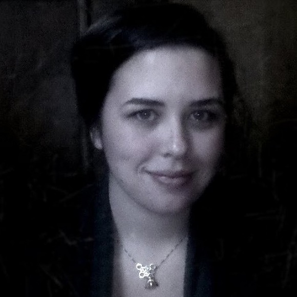 Profile Picture of Jamie Wade (@jswade5987) on Poshmark