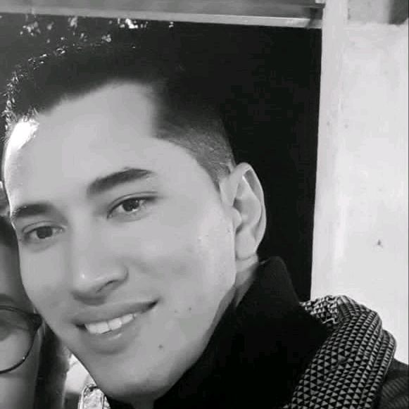 Profile Picture of carlosmaciel2702 (@carlosmaciel2702) on Tiktok