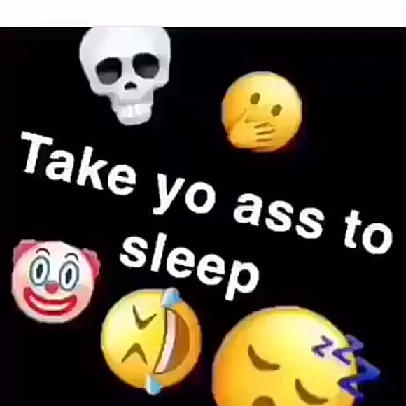 Profile Picture of Yozo Yozo (@opazix) on Poshmark