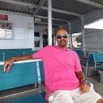 Profile Picture of Ricardo Griffith (@ricardogriffith) on Instagram