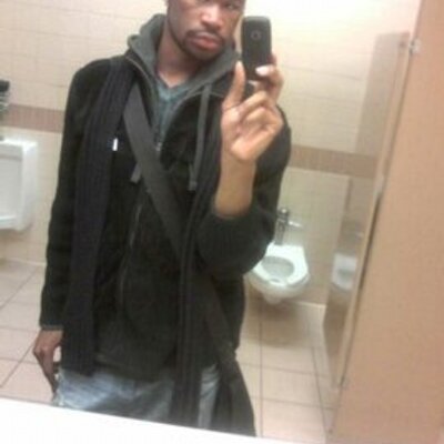 Profile Picture of Joseph Fretwell (@Josephucq) on Twitter