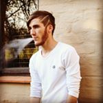 Profile Picture of Kyle Craw (@kyle.craw) on Instagram